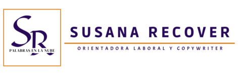 Susana Recover
